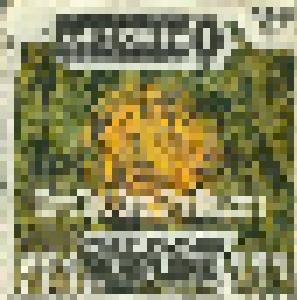 Jefferson Airplane: Mexico - Cover