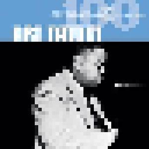 Art Tatum: Centennial Celebration - Cover