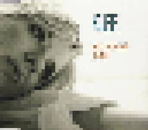 Klee: Willst Du Bei Mir Bleiben (Single-CD) - Bild 1