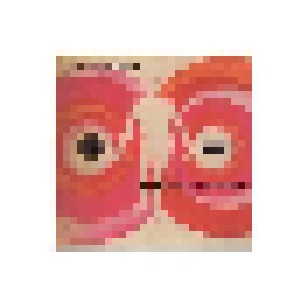 Pavement: Spit On A Stranger (Mini-CD / EP) - Bild 1