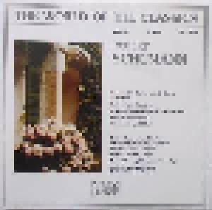 Robert Schumann: The World Of The Classics (CD) - Bild 1