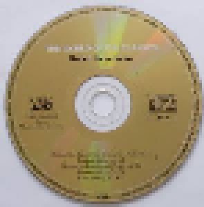 Robert Schumann: The World Of The Classics (CD) - Bild 3