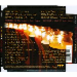 John Scofield: Piety Street (CD) - Bild 2