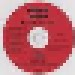 Uriah Heep: Wonderworld (CD) - Thumbnail 3
