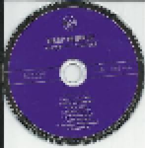 Deep Purple: Slaves And Masters (CD) - Bild 3