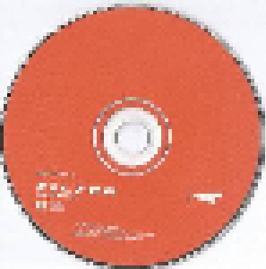 Filter: Title Of Record (CD) - Bild 3