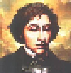 Frédéric Chopin: Klassische Klaviermusik - Cover