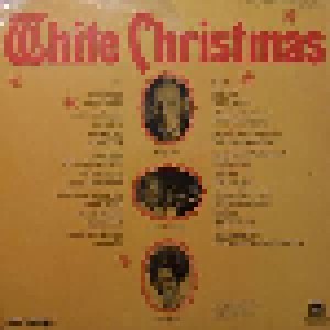 White Christmas (LP) - Bild 2