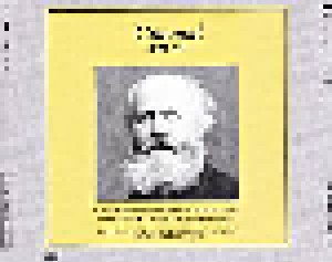 Charles Gounod: Grosse Komponisten Und Ihre Musik 61 - Faust (Auszüge) (CD) - Bild 3