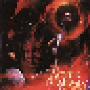 The Atomic Bitchwax: Spit Blood (2-CD) - Bild 1