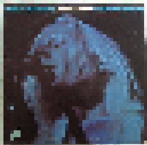 Johnny Winter: About Blues (LP) - Bild 1