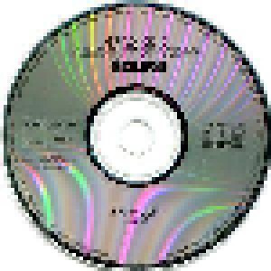 UB40: Signing Off (CD) - Bild 3