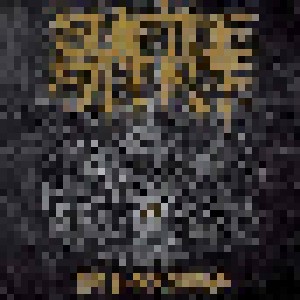 Suicide Silence: The Black Crown (CD) - Bild 1