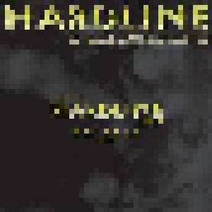 Sound Of Hardline Magazin - Volume 3, The - Cover