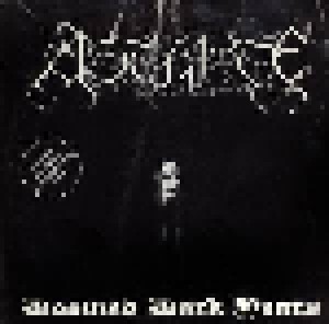 Astarte: Doomed Dark Years (Promo-CD) - Bild 1