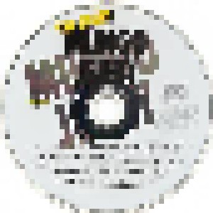 Mungo Jerry: The Great... Mungo Jerry (CD) - Bild 3