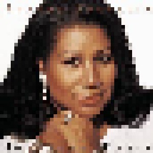 Aretha Franklin: So Damn Happy (CD) - Bild 1
