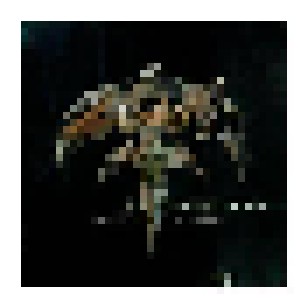 Queensrÿche: Dedicated To Chaos (2-LP) - Bild 1