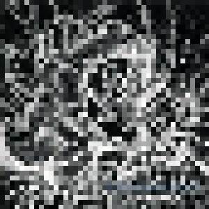 Ufomammut: Snailking (CD) - Bild 1