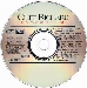 Cliff Richard: Remember Me (CD) - Bild 3