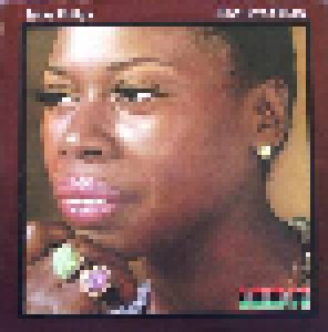 Esther Phillips: Black Eyed Blues (LP) - Bild 1