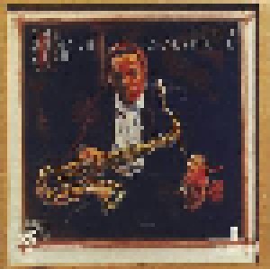 John Coltrane: The Gentle Side Of John Coltrane (CD) - Bild 1