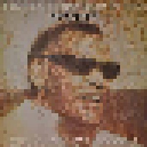 Ray Charles: Take These Chains From My Heart (LP) - Bild 1