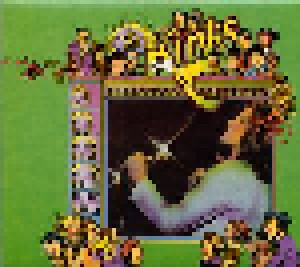 The Kinks: Everybody's In Show-Biz (SACD) - Bild 2