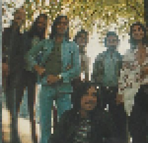 The Kinks: Preservation Act 1 (SACD) - Bild 8