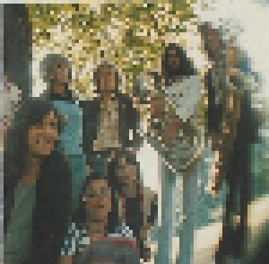 The Kinks: Preservation Act 1 (SACD) - Bild 9