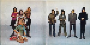The Kinks: Preservation Act 2 (SACD) - Bild 10