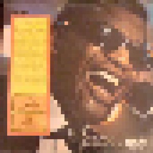 Ray Charles: Soul Feelin' (LP) - Bild 2