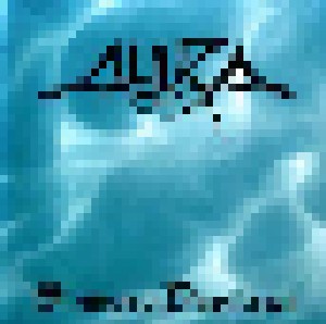 Aura: Shattered Dawnbreak (Mini-CD / EP) - Bild 1