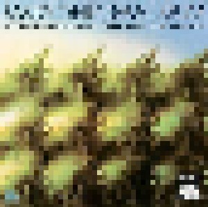 McCoy Tyner: Sama Layuca (CD) - Bild 1