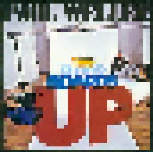 Paul Weller: From The Floorboards Up (7") - Bild 1
