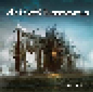 Attick Demons: Atlantis (CD) - Bild 1