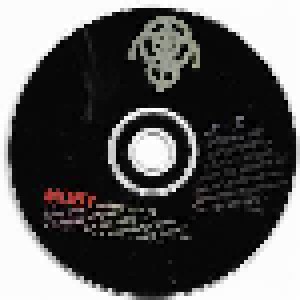 Moby: Animal Rights (CD) - Bild 3