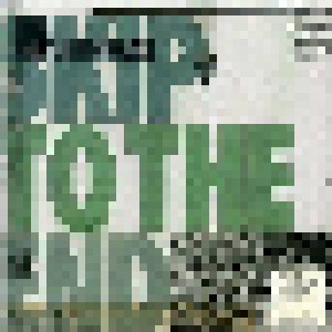 The Futureheads: Skip To The End (7") - Bild 1