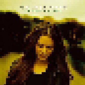 Melissa Horn: Långa Nätter (CD) - Bild 1