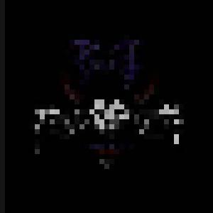 Furze: Reaper Subconscious Guide - Cover