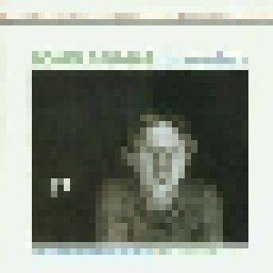 John Adams: Harmonielehre (CD) - Bild 1