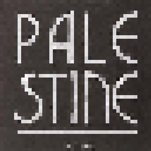 Yann Tiersen: Palestine (12") - Bild 1