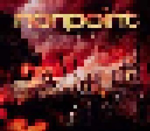 Nonpoint: Miracle (CD) - Bild 1