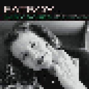 Fatboy: In My Bones (CD) - Bild 1