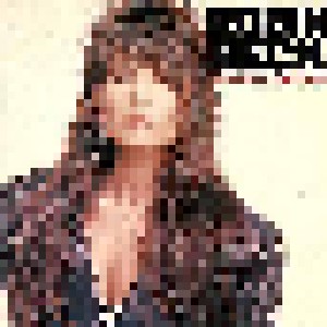 Robin Beck: Tears In The Rain (Single-CD) - Bild 1