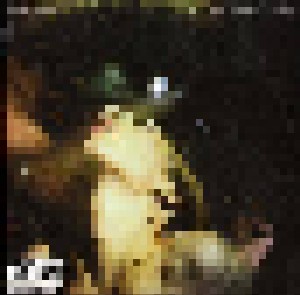 Deftones: Saturday Night Wrist (CD) - Bild 1