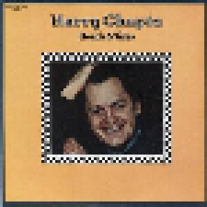Harry Chapin: Original Album Series (5-CD) - Bild 3