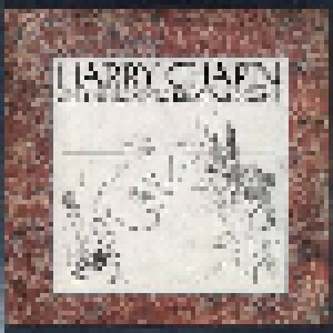 Harry Chapin: Original Album Series (5-CD) - Bild 7