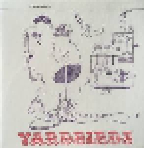 The Yardbirds: Roger The Engineer (2-CD) - Bild 1
