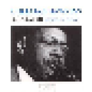 Coleman Hawkins: ...In Concert With Roy Eldridge (CD) - Bild 1